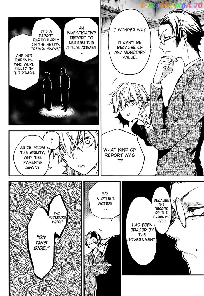 Bungou Stray Dogs Chapter 43 image 27_optimized